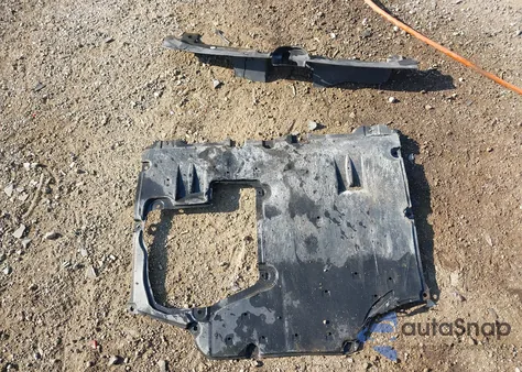 2020 Toyota Corolla Se z USA, uszkodzony, nr VIN 5YFS4RCEXLP010442